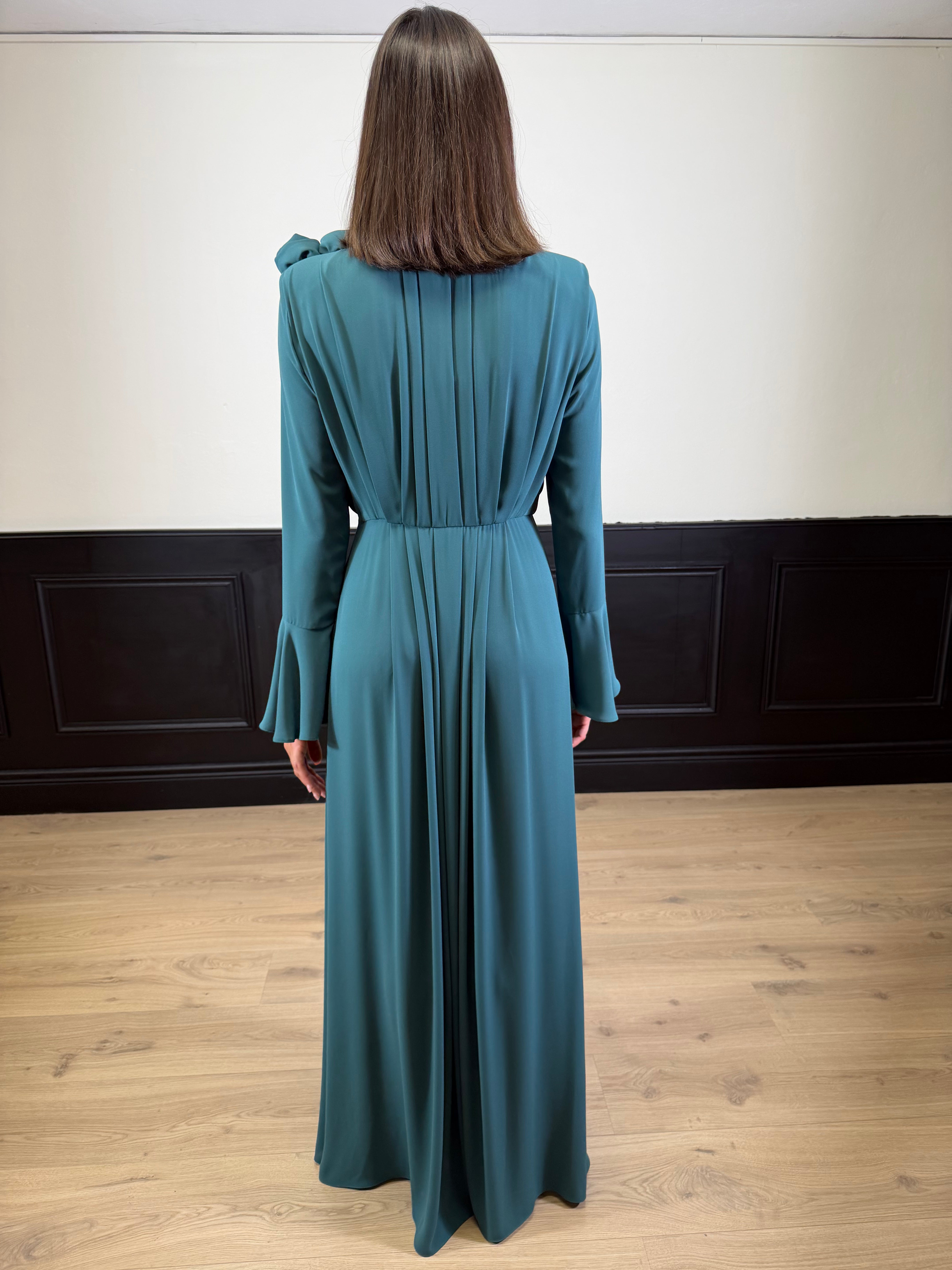 Abito Gala So Chic