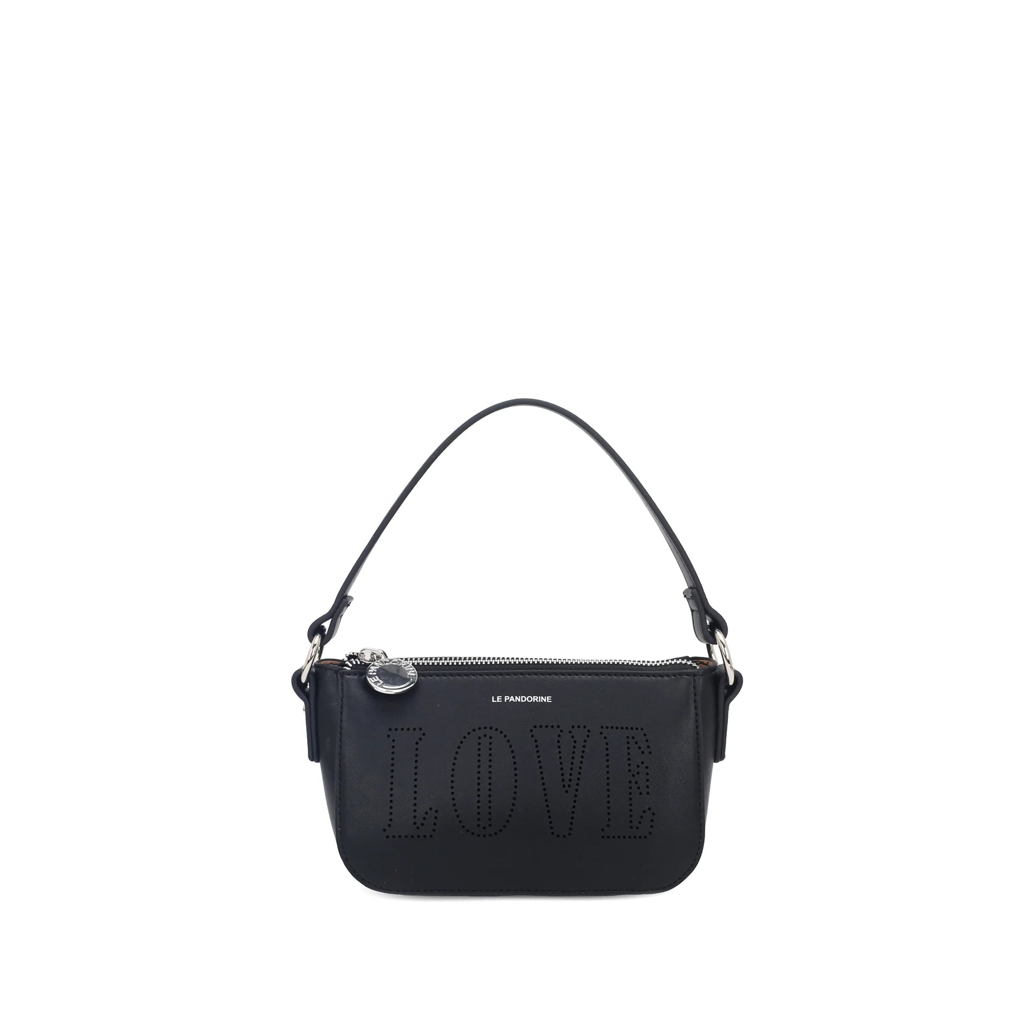 Pochette Nina laserata