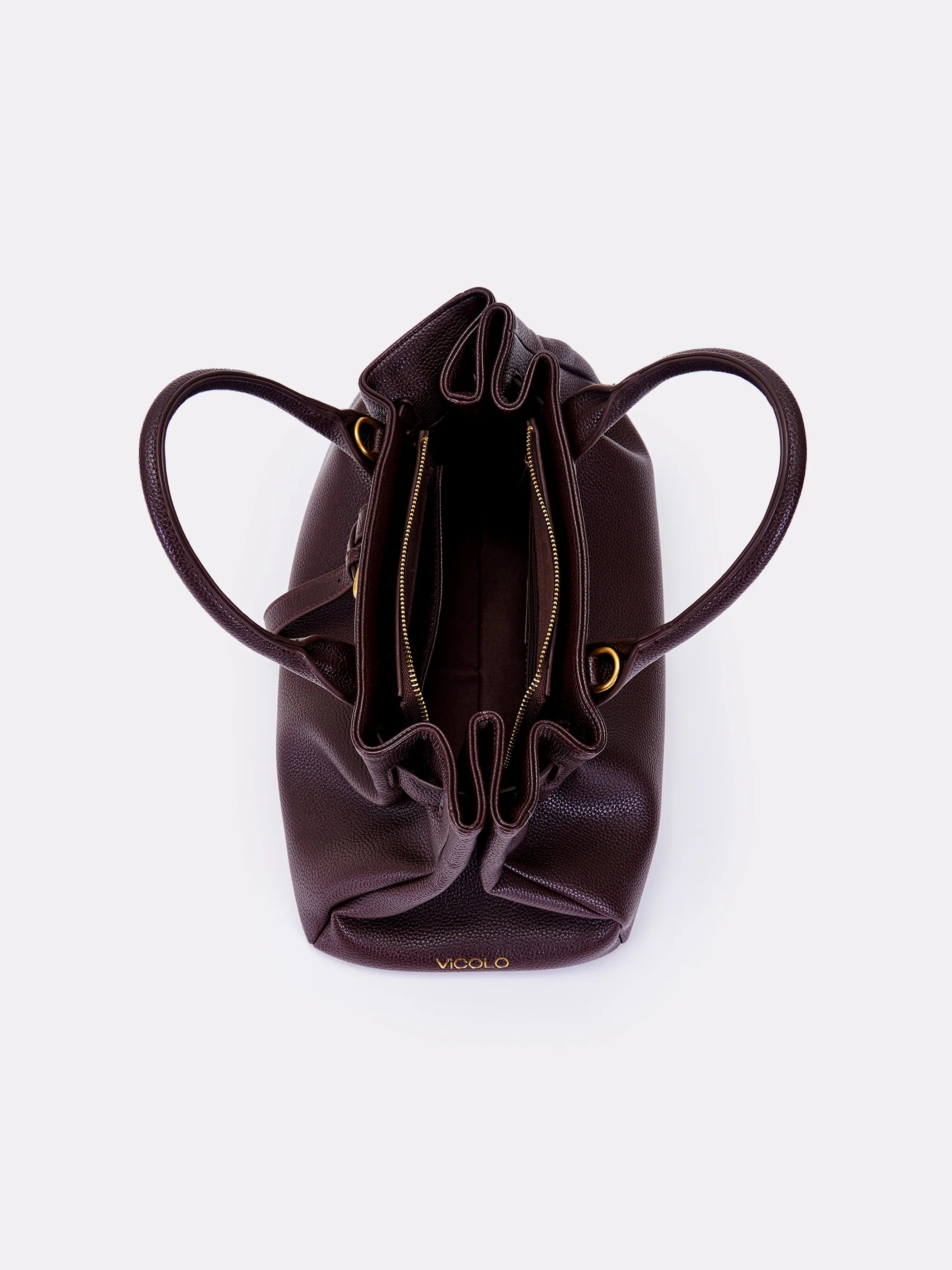 Borsa Journey Bag Small