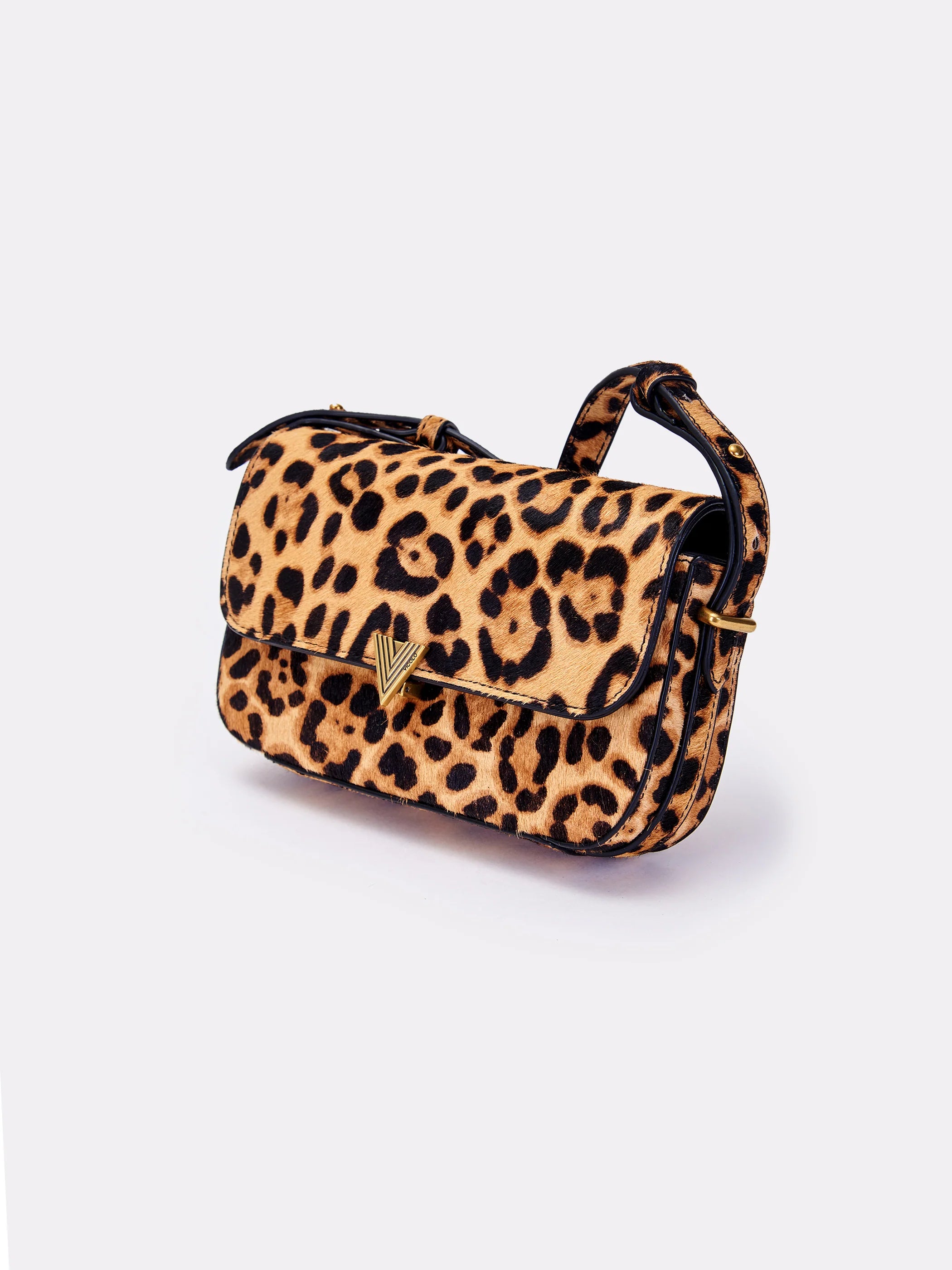 Borsa Leopard V-Lock