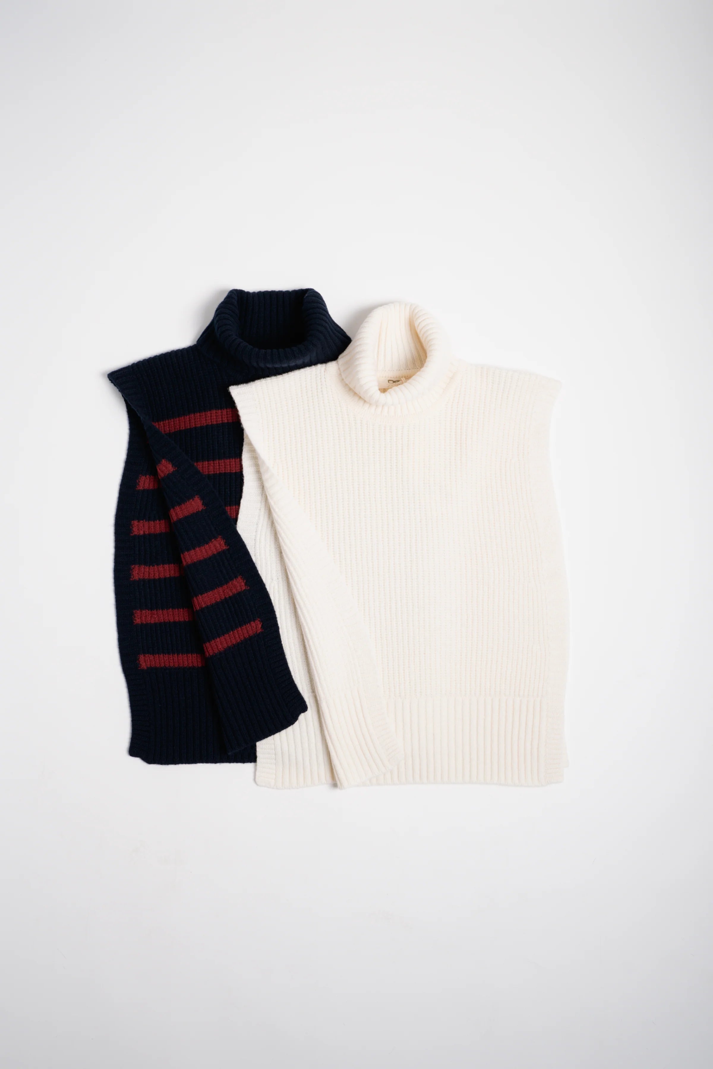 Davantino off white