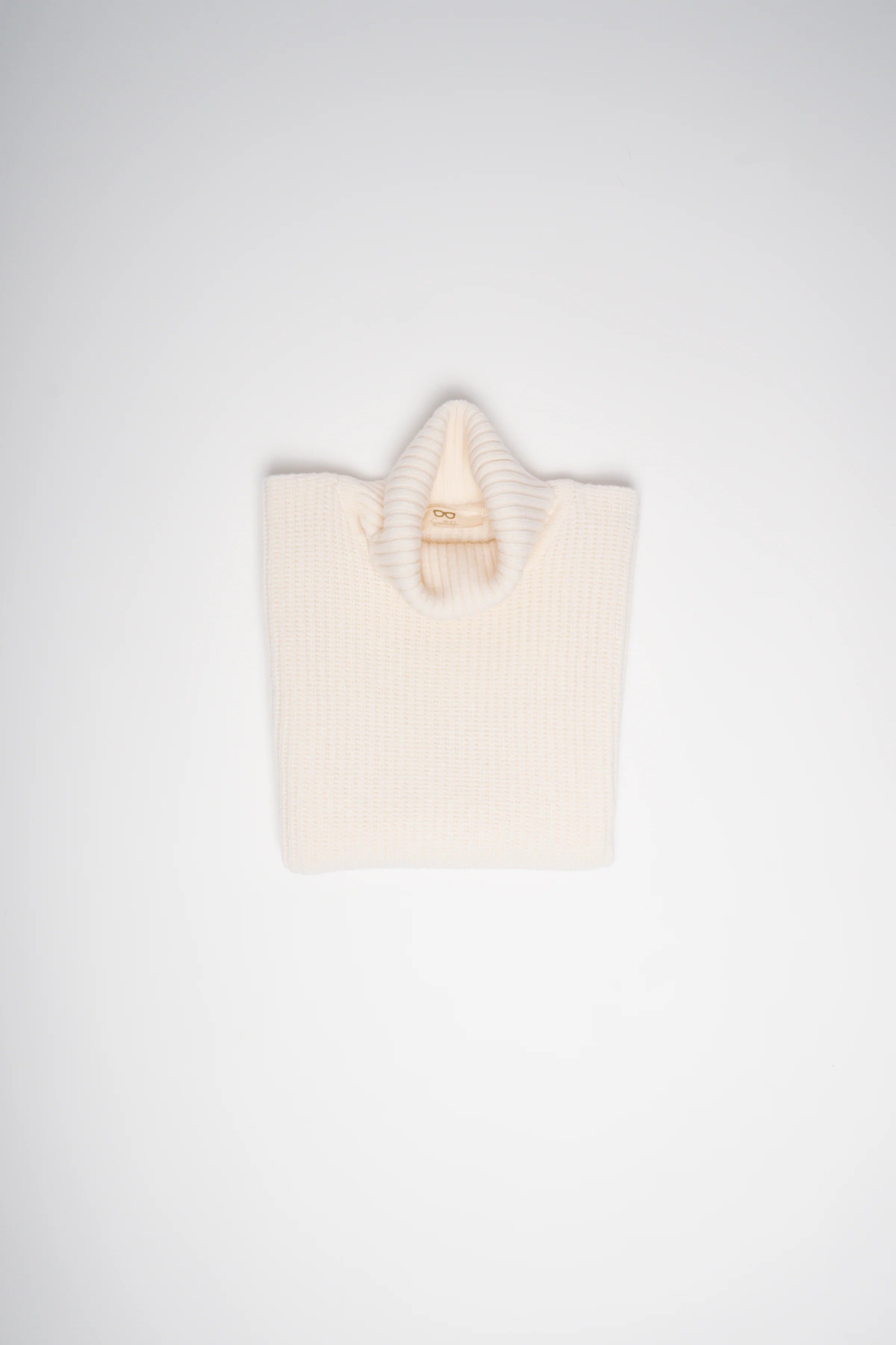 Davantino off white