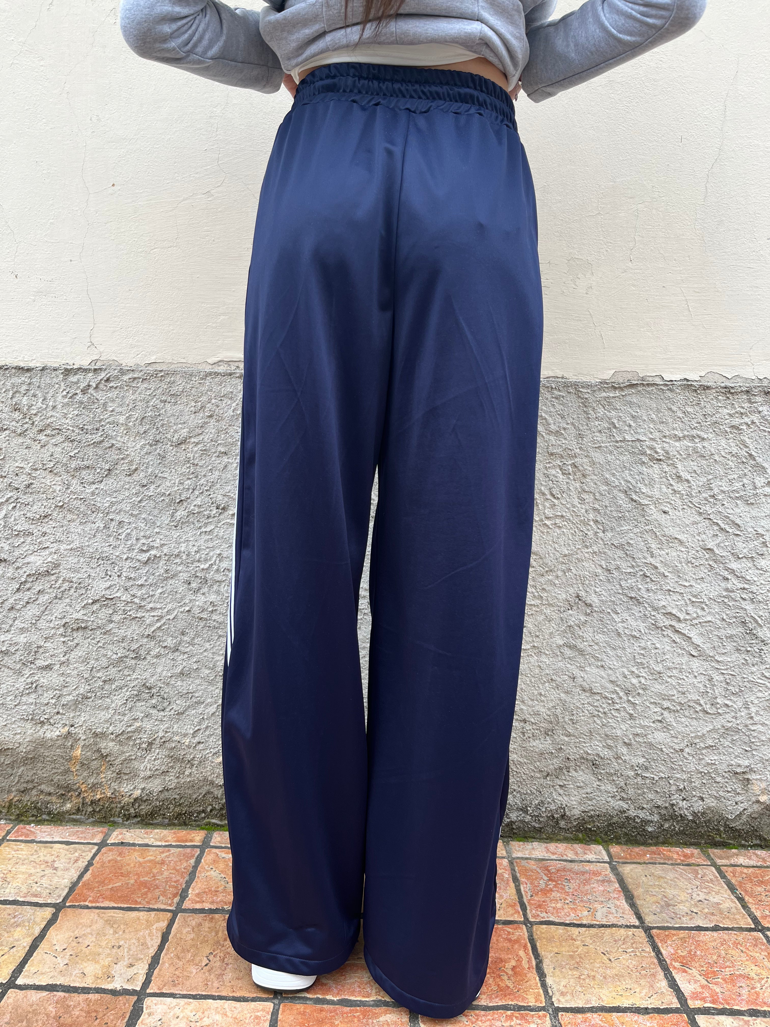 Pantaloni modello adidas