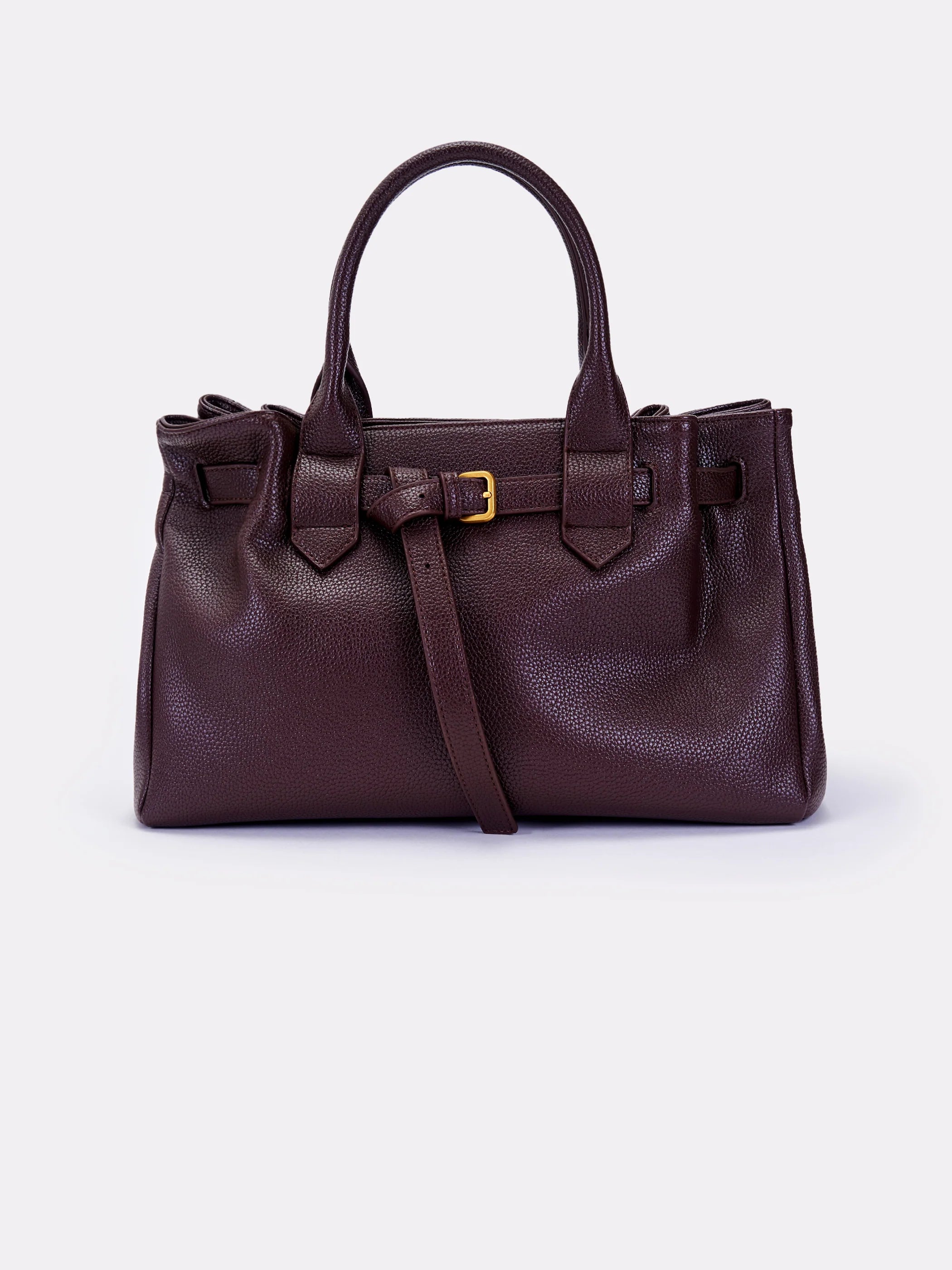 Borsa Journey Bag Small