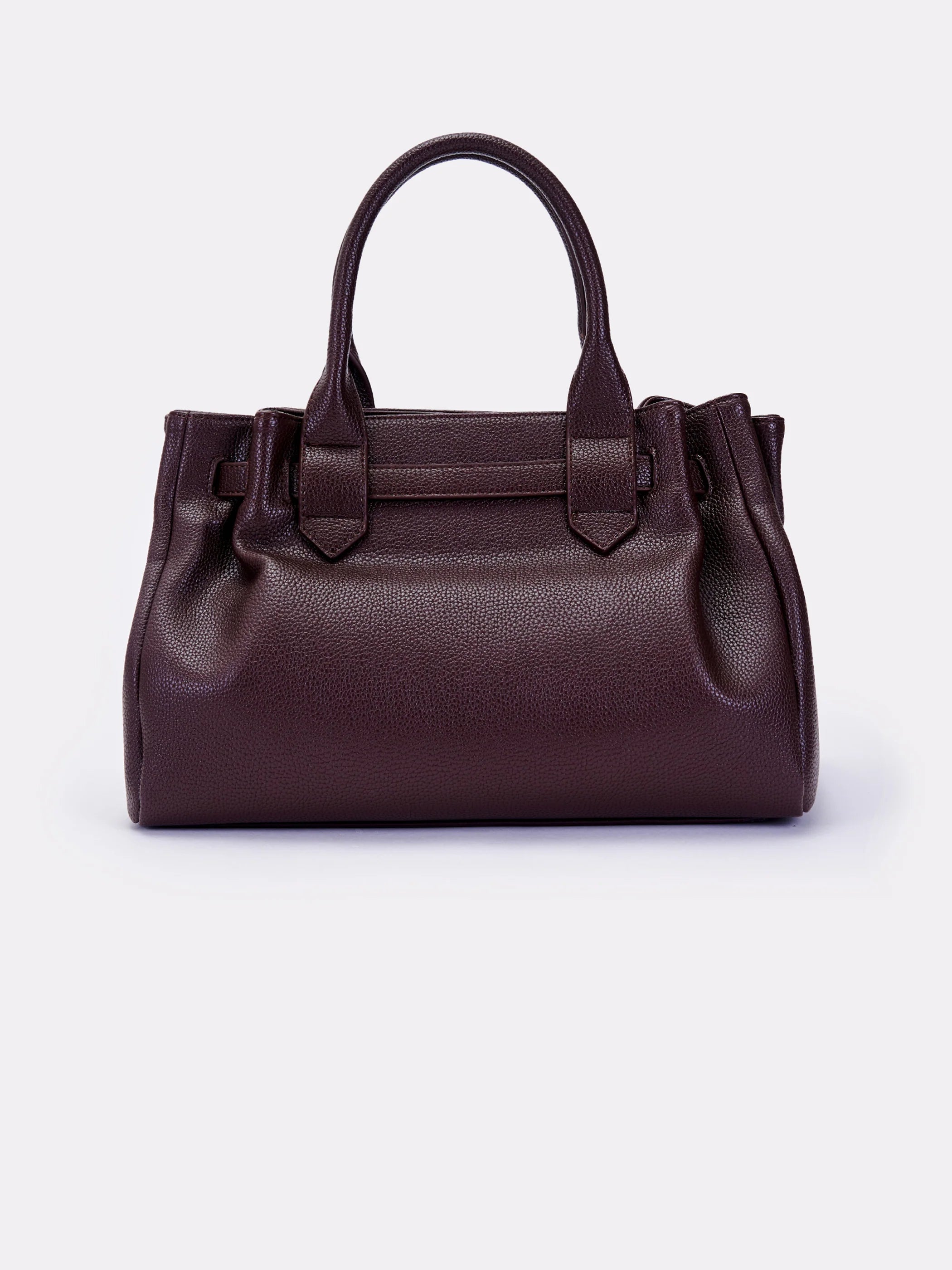 Borsa Journey Bag Small