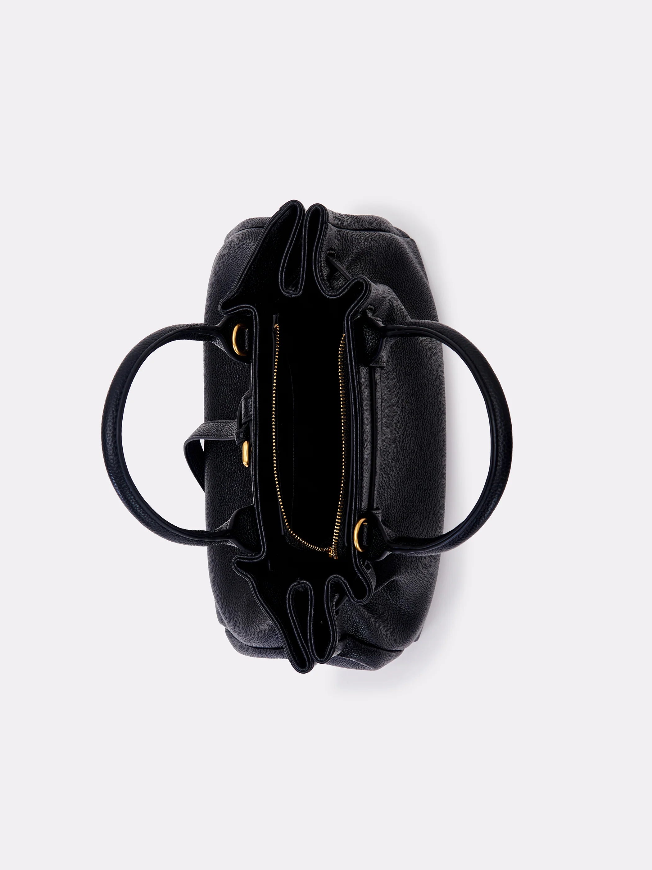 Borsa Journey Bag Small