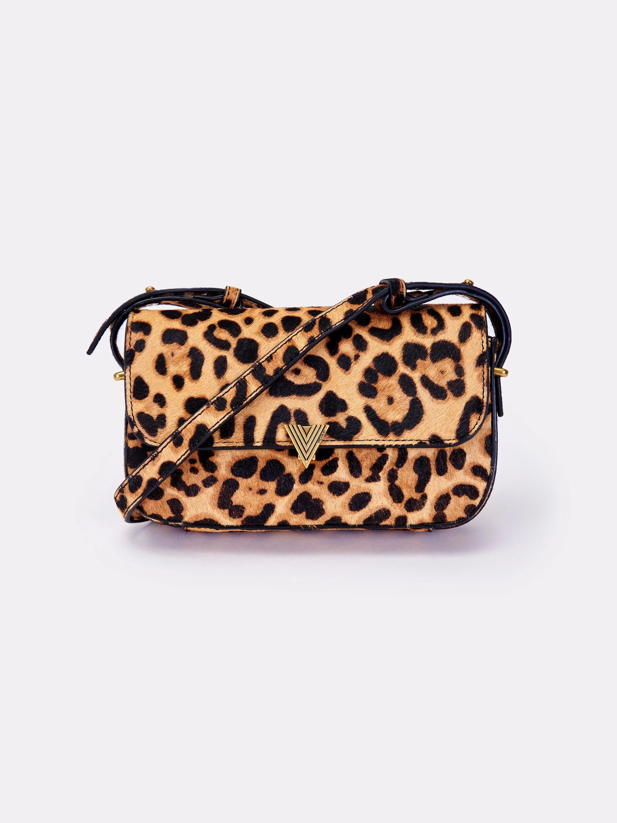 Borsa Leopard V-Lock