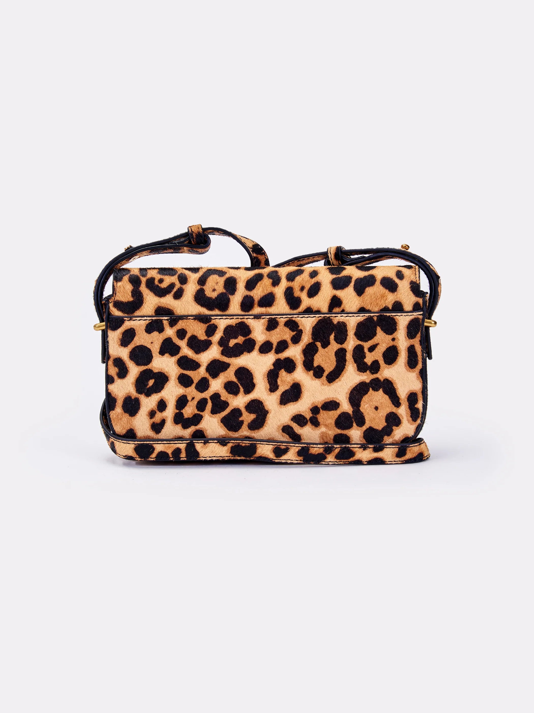 Borsa Leopard V-Lock